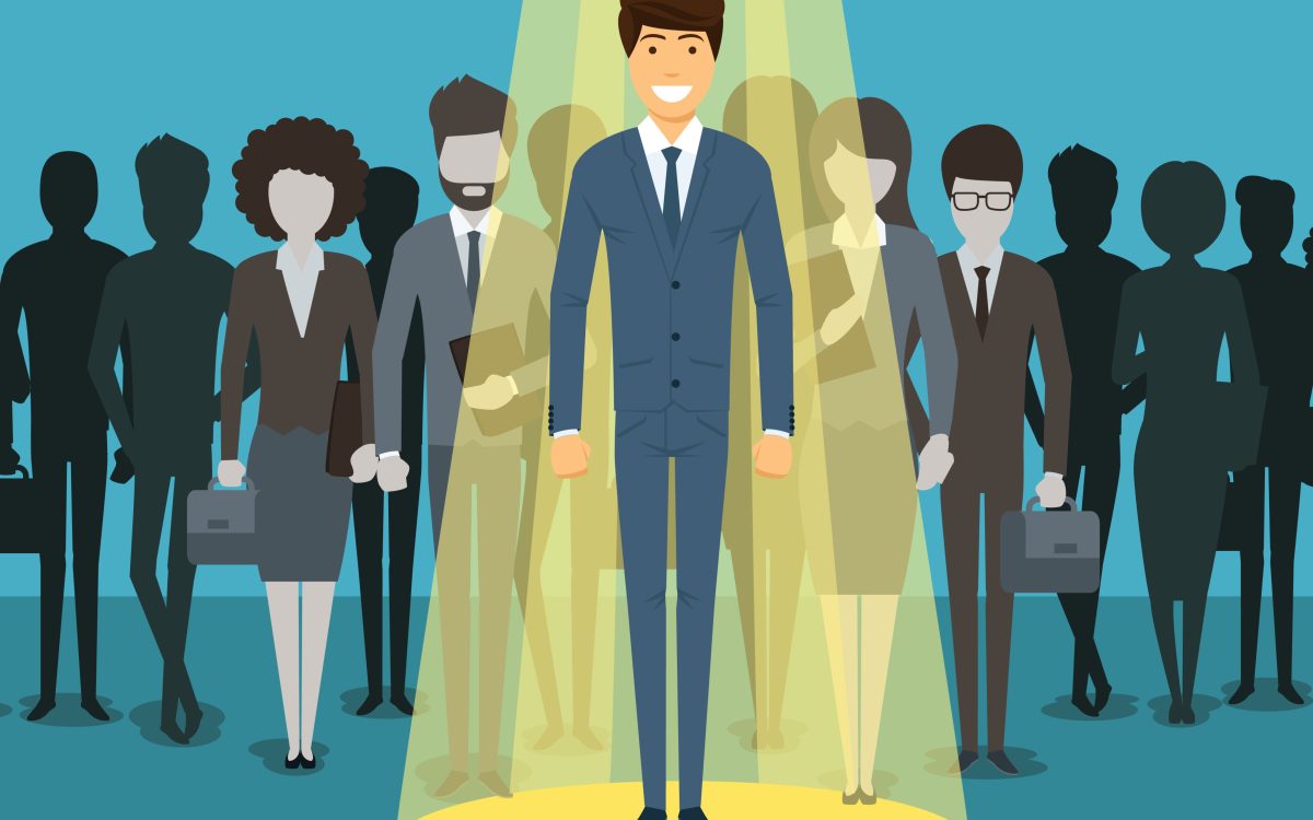 The Future of Work: Trends Shaping Employment in Estonia