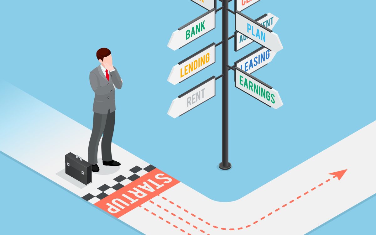 Navigating the Job Market in Estonia: A Comprehensive Guide