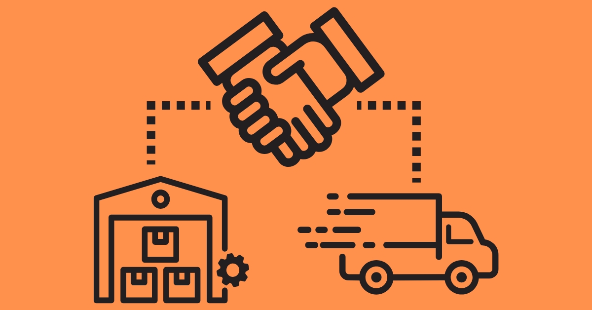 How to Build and Maintain Relationships with Event Vendors
