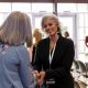 How to Keep Your Guests Engaged from Start to Finish