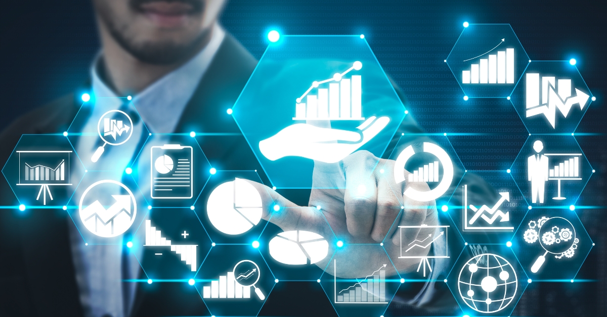 How to Choose the Right Data Analysis Tool for Your Business