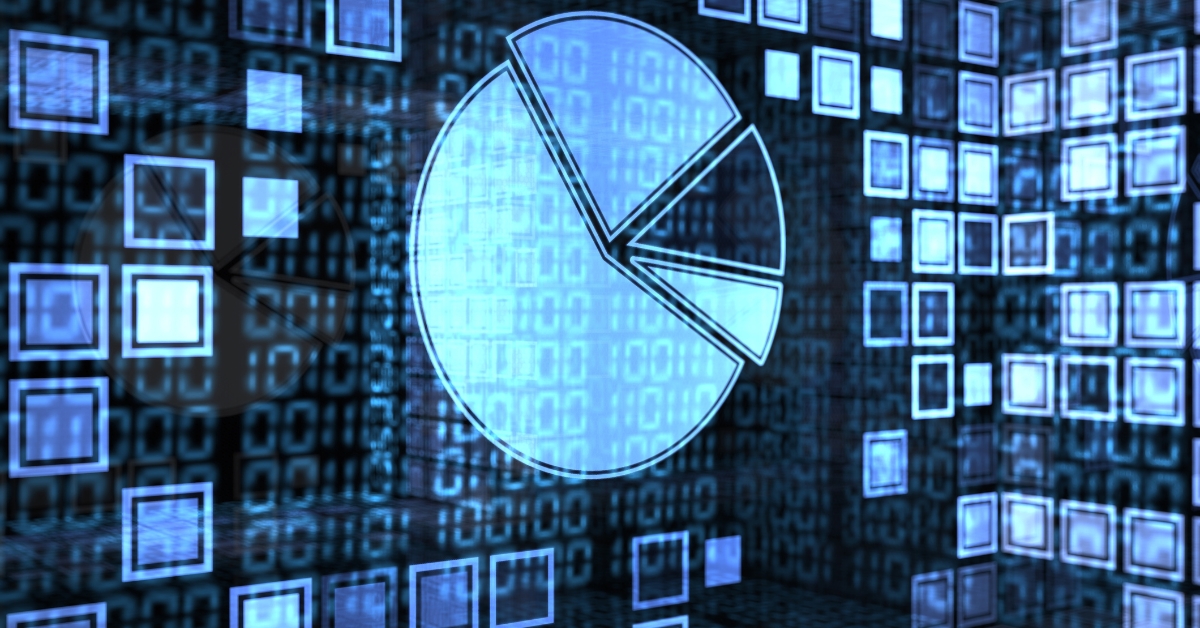 How to Use Statistical Methods in Data Analysis