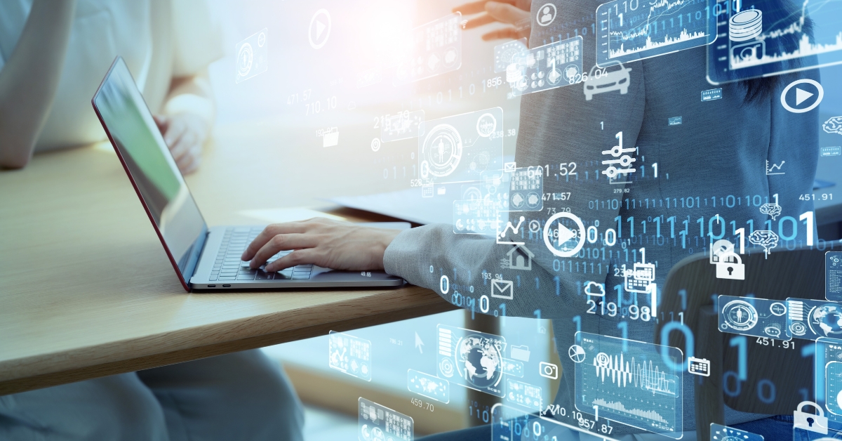 The Role of Data Analytics in Business Decision Making