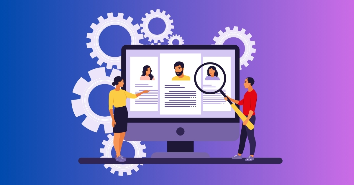 Tips for Hiring and Managing Event Staff