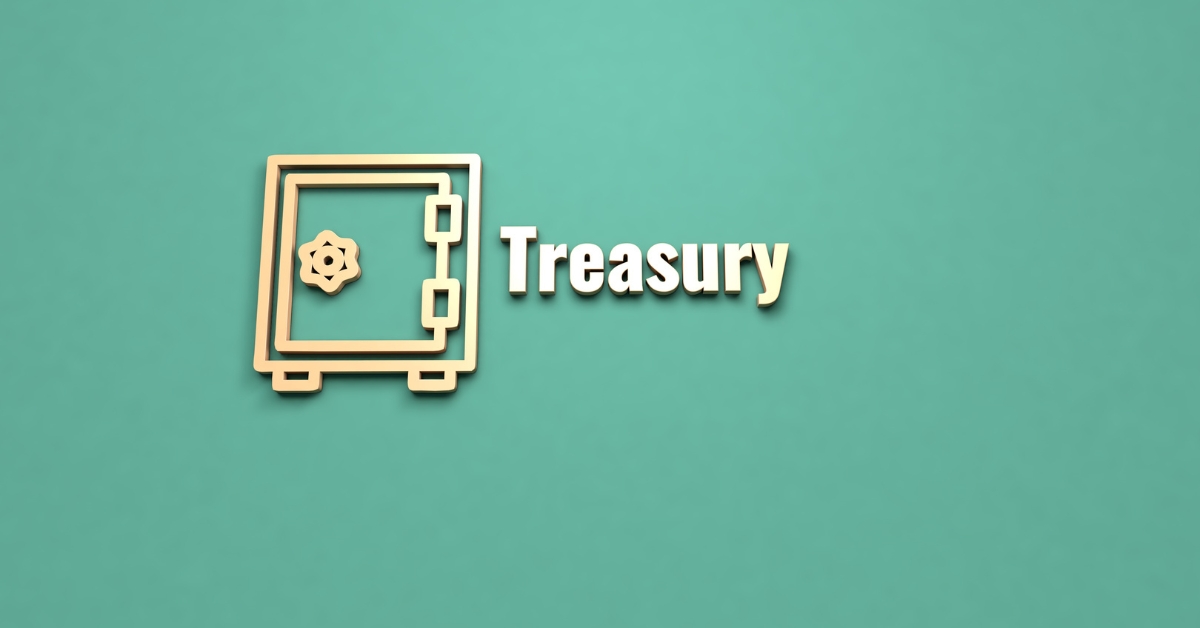 The Role of a Treasury Manager: A Complete Overview
