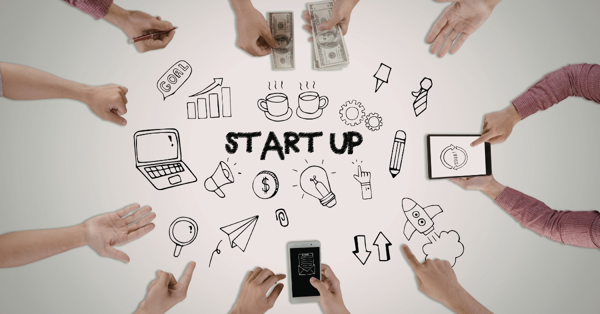 Treasury Management for Startups: Key Strategies for Success