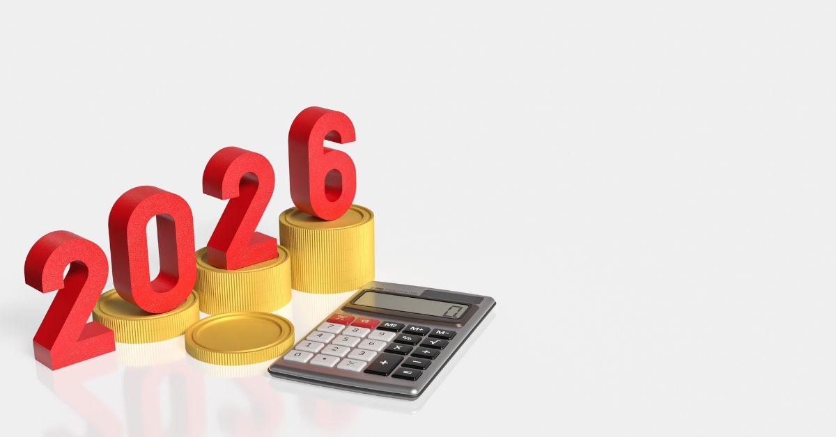 Treasury Manager’s Role in Budgeting and Forecasting