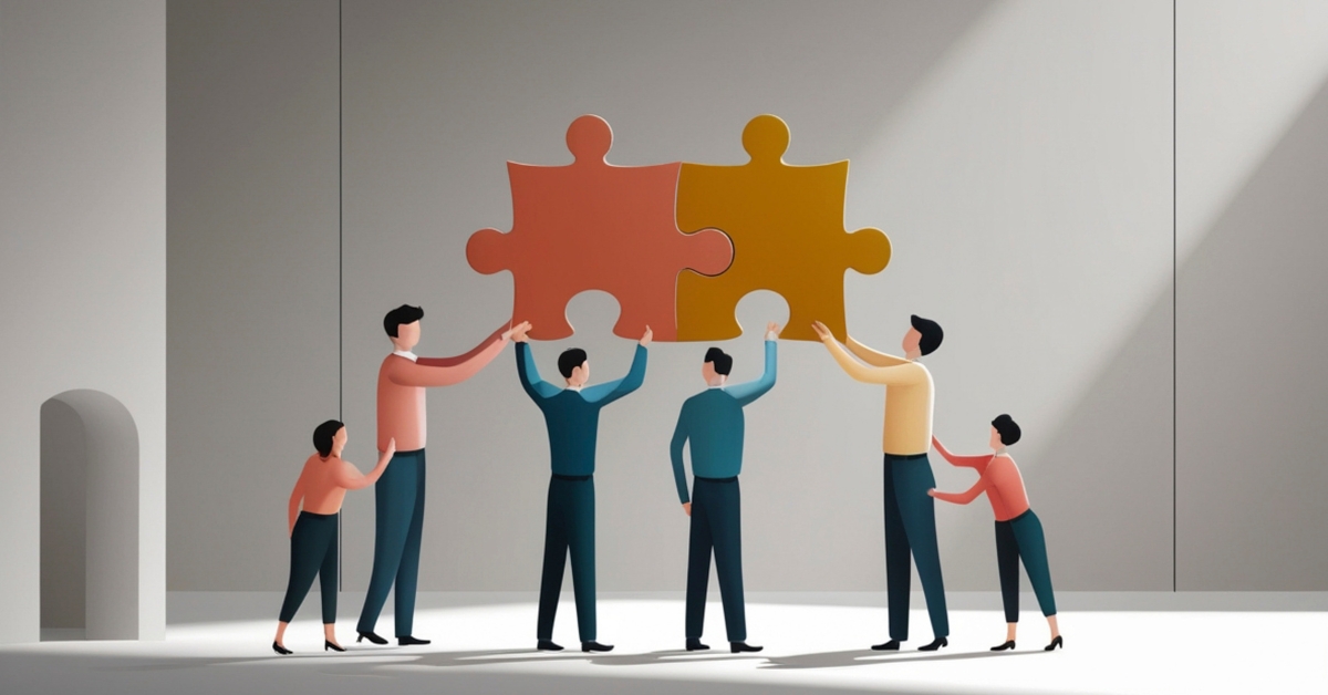 How Treasury Managers Contribute to Corporate Strategy