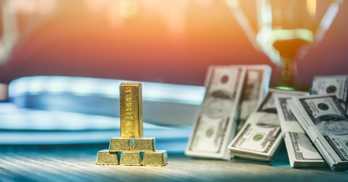 How Treasury Managers Ensure Financial Compliance