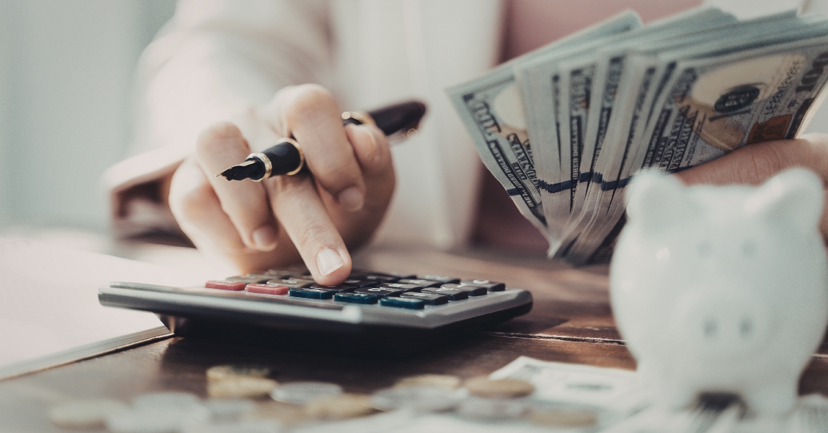 How Treasury Managers Handle Cash Liquidity