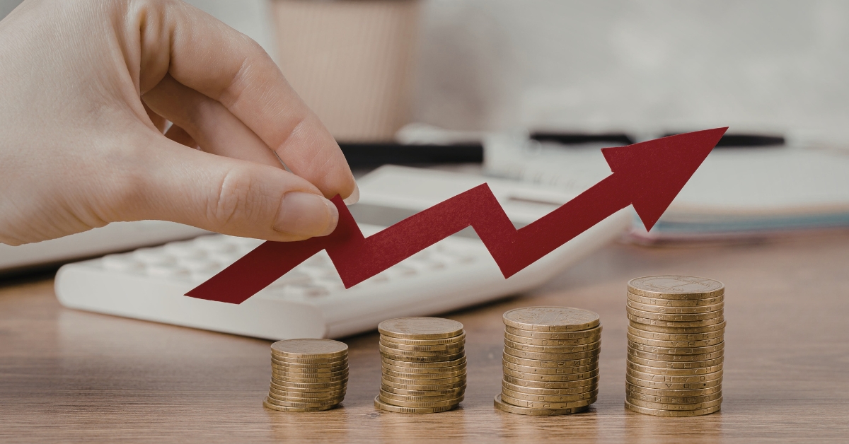 Treasury Management and Its Impact on Profitability