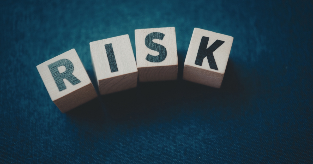 How Treasury Managers Manage Liquidity Risk