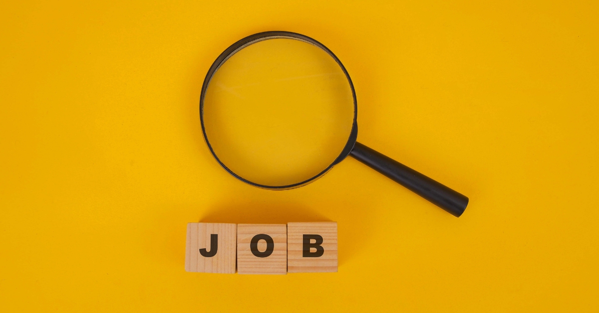 How to Write a Job Description that Attracts Top Talent