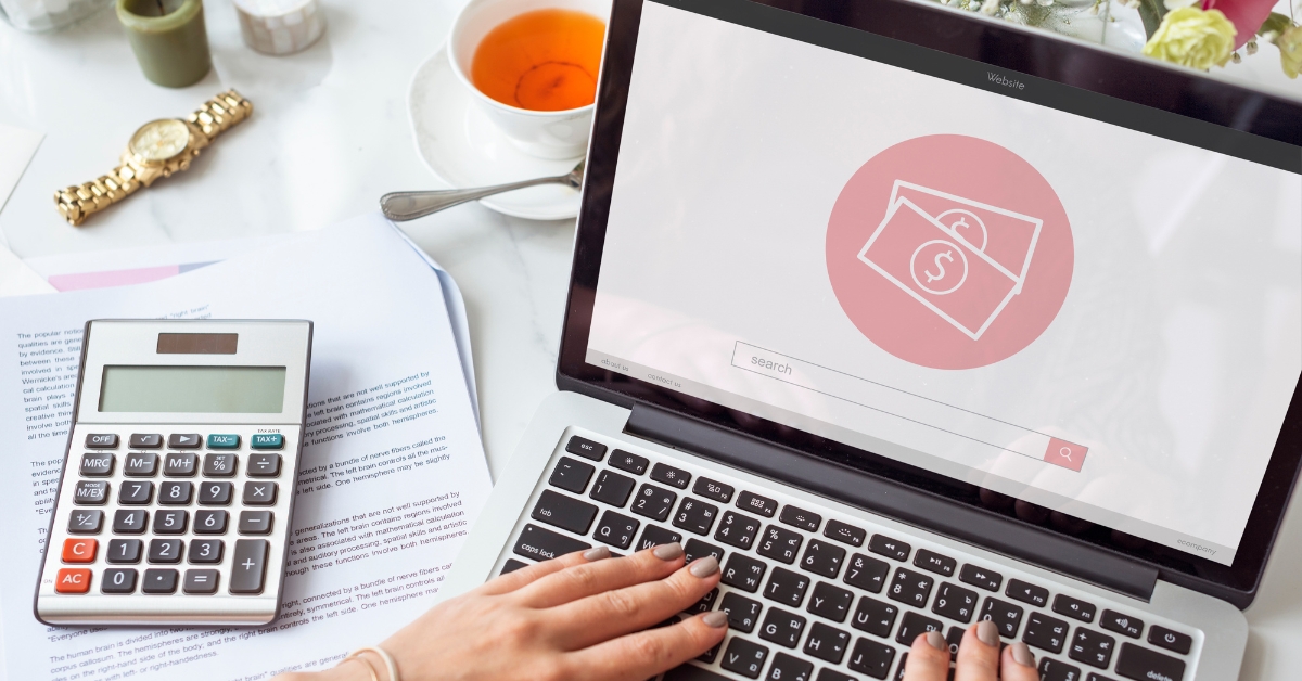 The Essentials of Working Capital Management for Treasury Managers