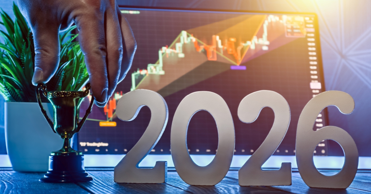 The Future of Recruitment: Trends to Watch in 2026