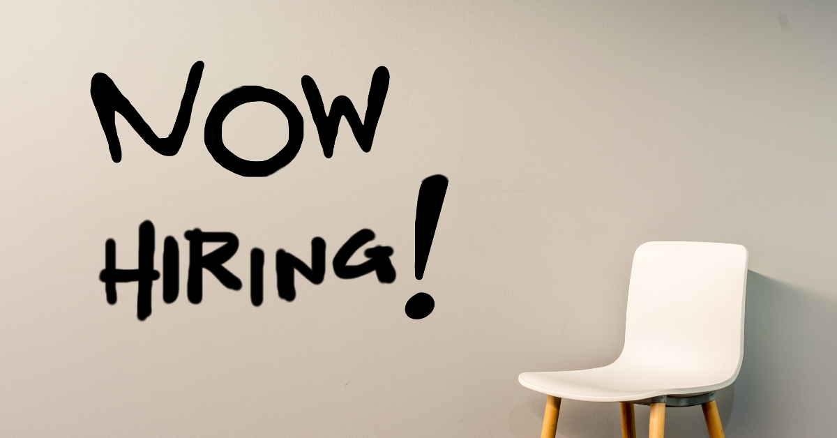 The Importance of Employer Branding in Recruitment