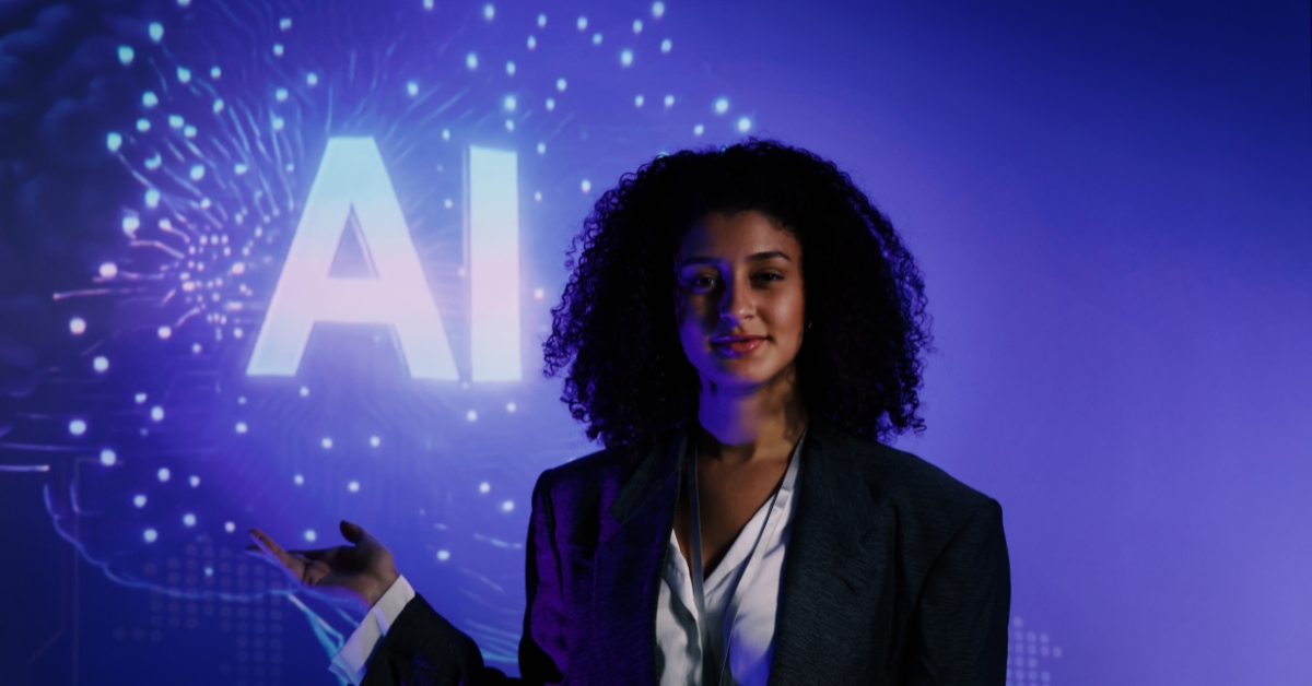 The Role of Artificial Intelligence in Modern Recruitment