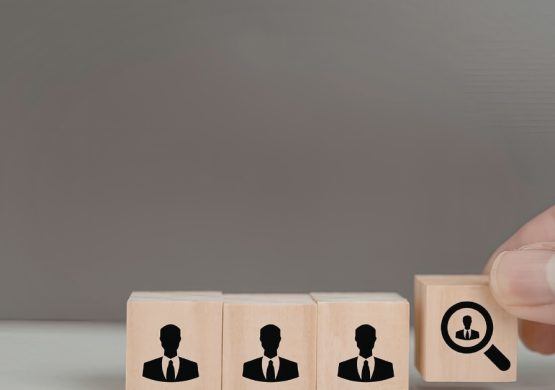 How to Build a Talent Pool_ A Guide for Employers