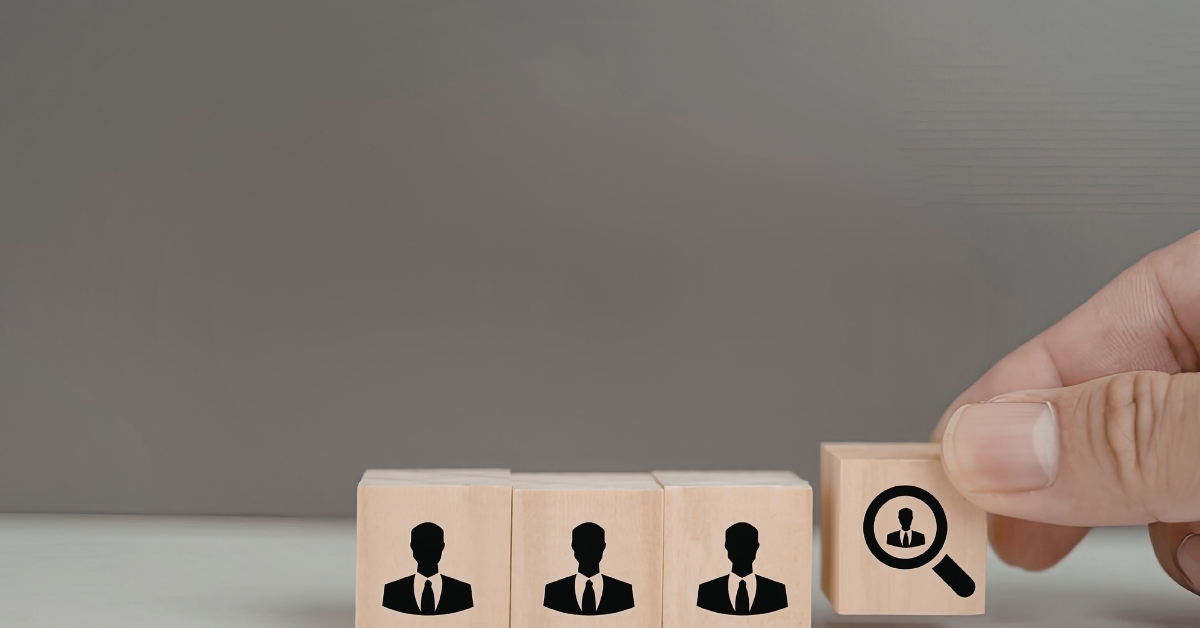 How to Build a Talent Pool: A Guide for Employers