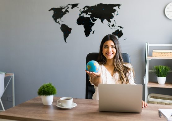 How to Choose the Right Recruitment Agency for Your Business