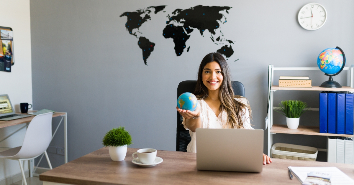 How to Choose the Right Recruitment Agency for Your Business