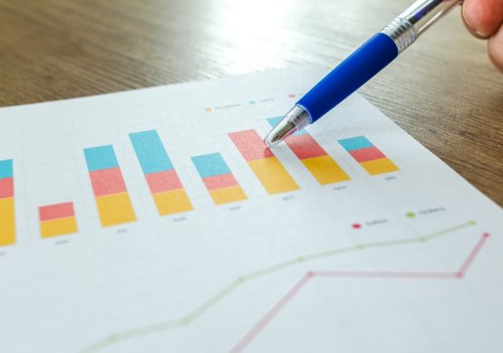 Why Recruitment Metrics Matter and How to Use Them