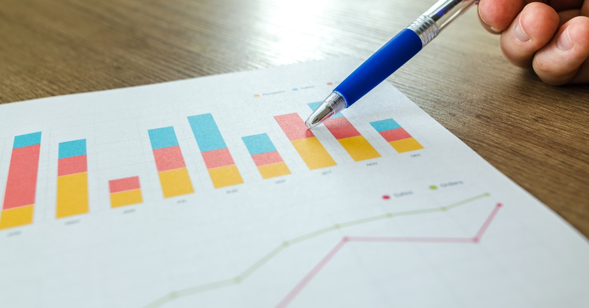 Why Recruitment Metrics Matter and How to Use Them