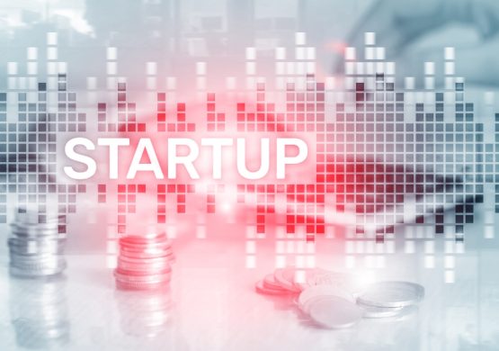 How to Create a Recruitment Strategy for Startups