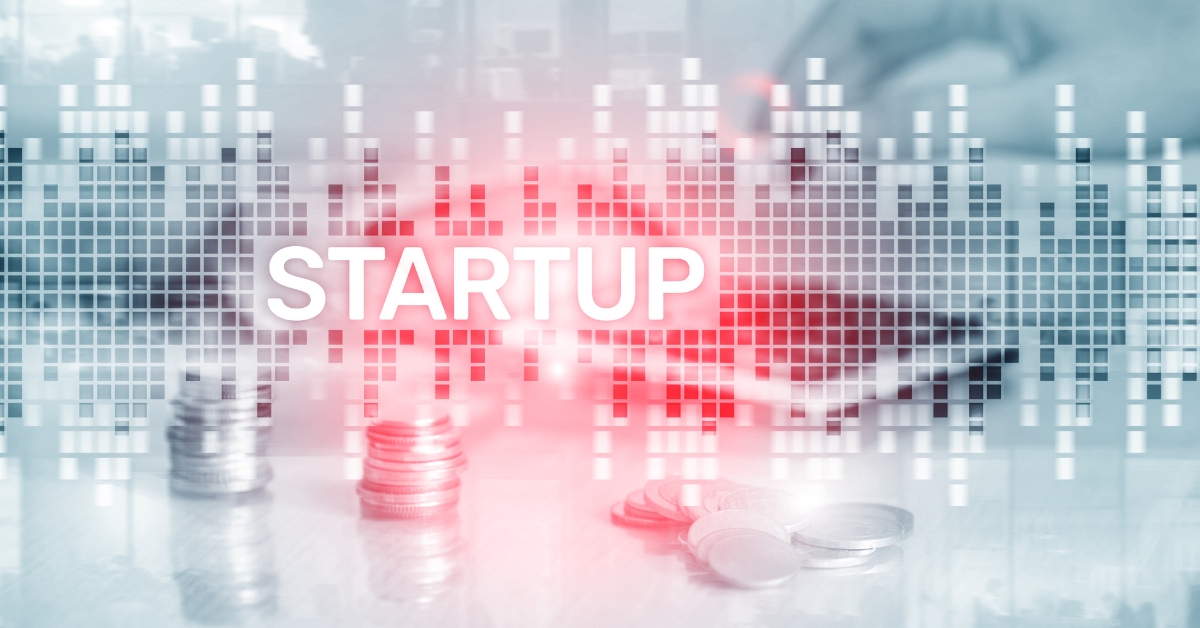 How to Create a Recruitment Strategy for Startups