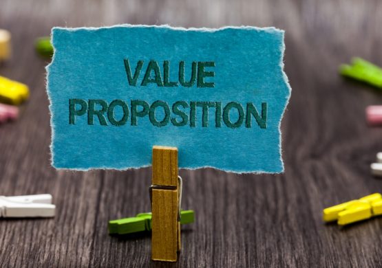 How to Create an Effective Employer Value Proposition (EVP)