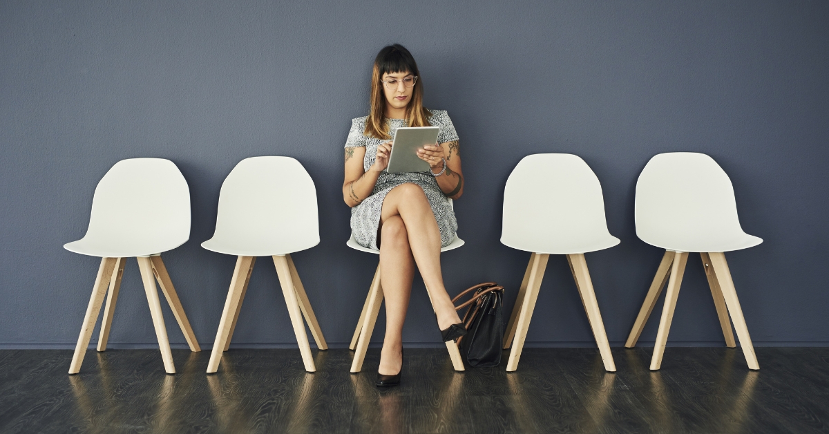 How to Handle Rejection During the Recruitment Process