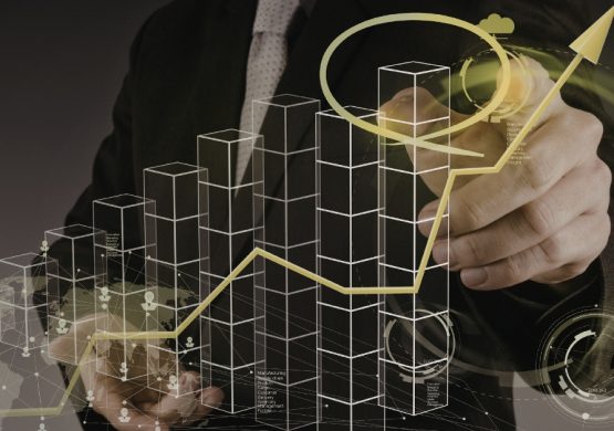 How to Stay Up-to-Date with Recruitment Industry Trends