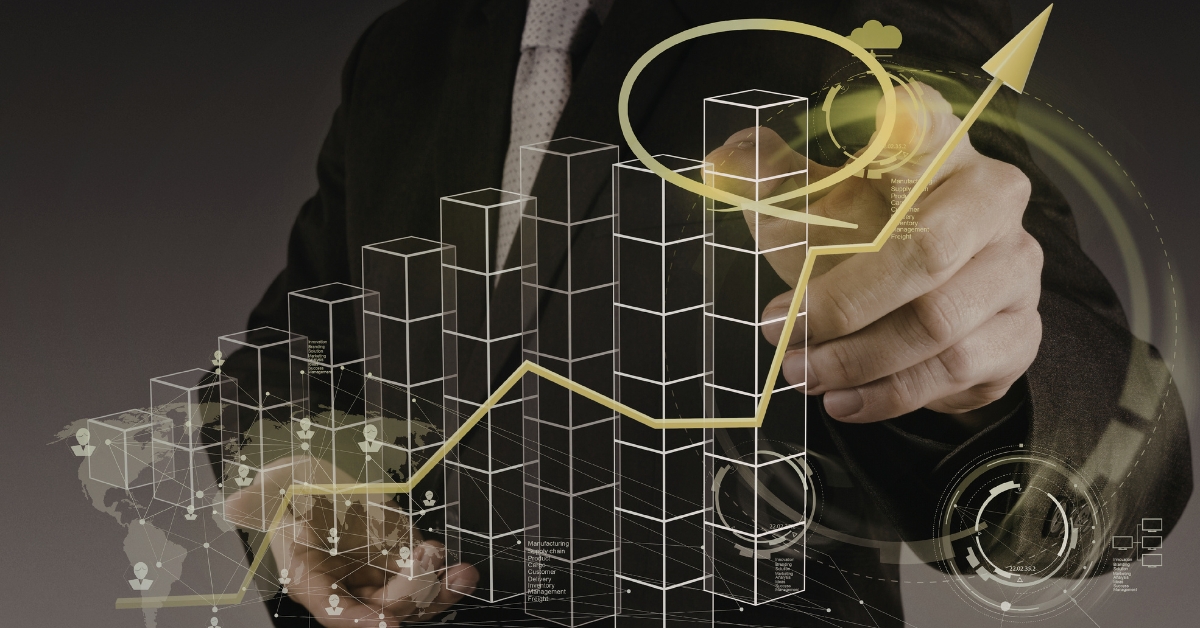 How to Stay Up-to-Date with Recruitment Industry Trends