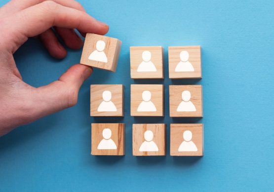 How to Use Recruitment Software to Streamline Your Hiring Process