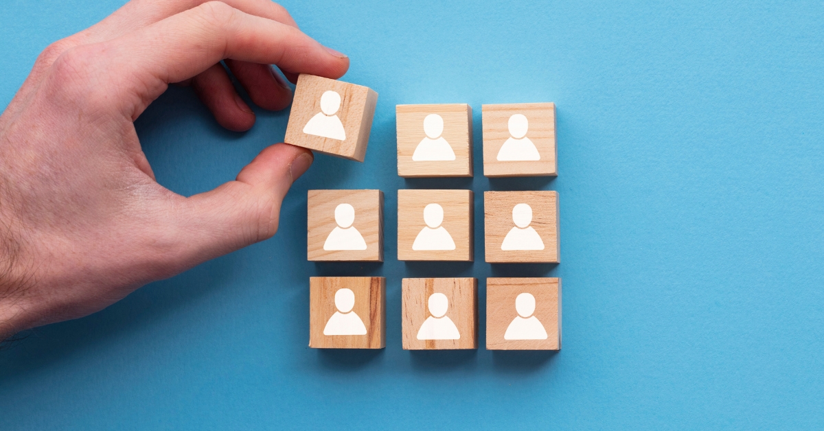 How to Use Recruitment Software to Streamline Your Hiring Process
