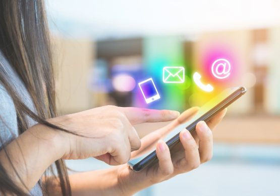 How to Use Social Media for Recruitment