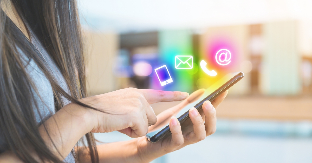 How to Use Social Media for Recruitment