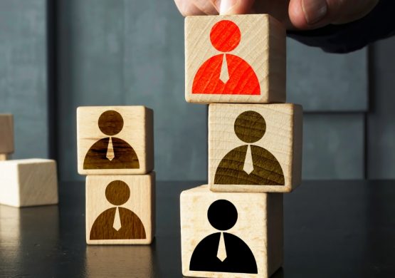 The Benefits of Recruiting Remote Workers in 2026