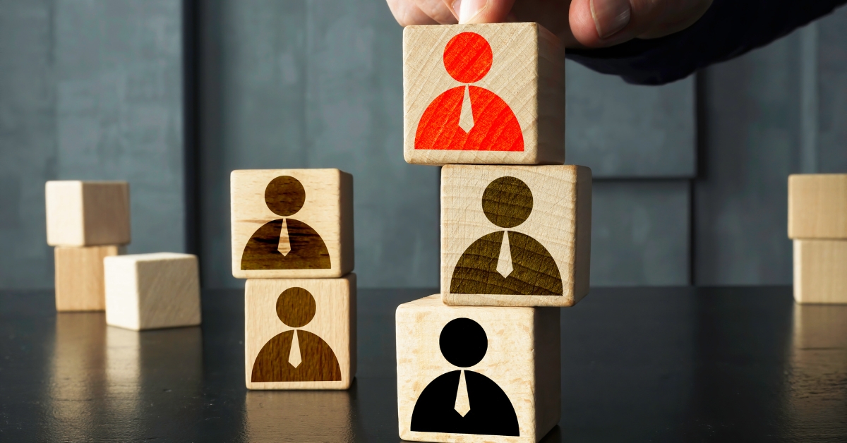 The Benefits of Recruiting Remote Workers in 2026