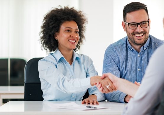 The Importance of Candidate Experience in Recruitment