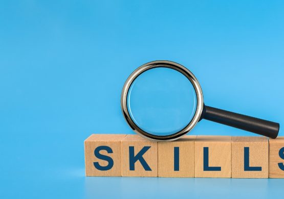The Role of Soft Skills in the Recruitment Process