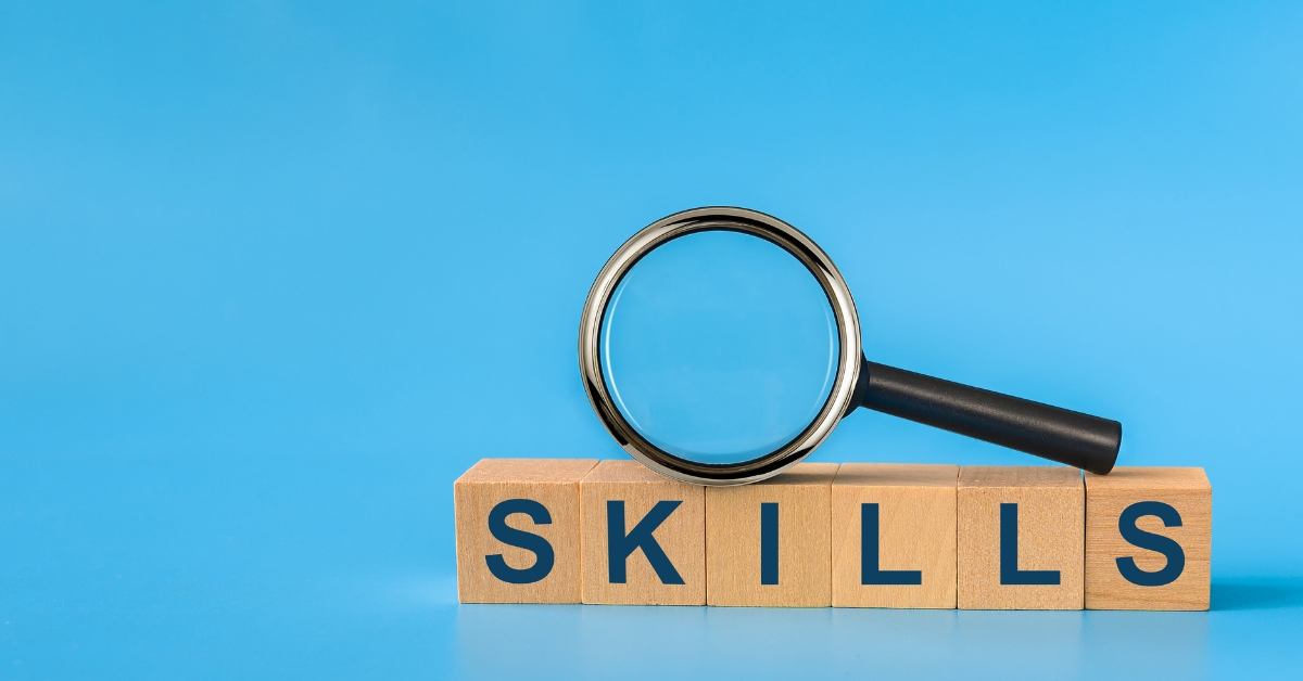 The Role of Soft Skills in the Recruitment Process