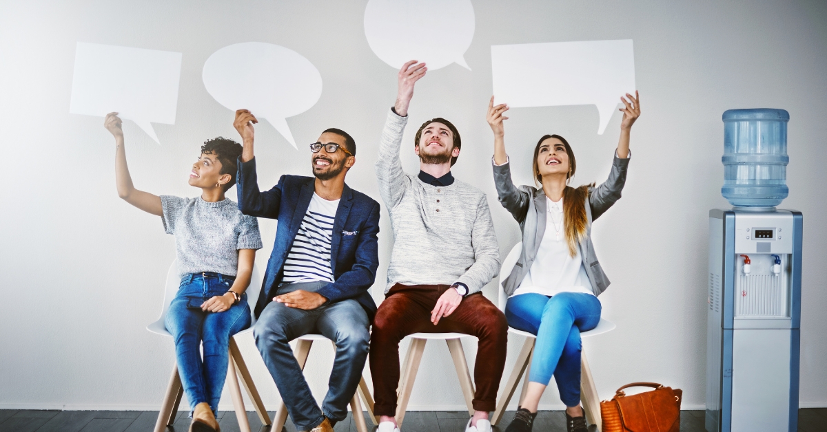 Why You Should Consider Hiring Freelancers and Contractors