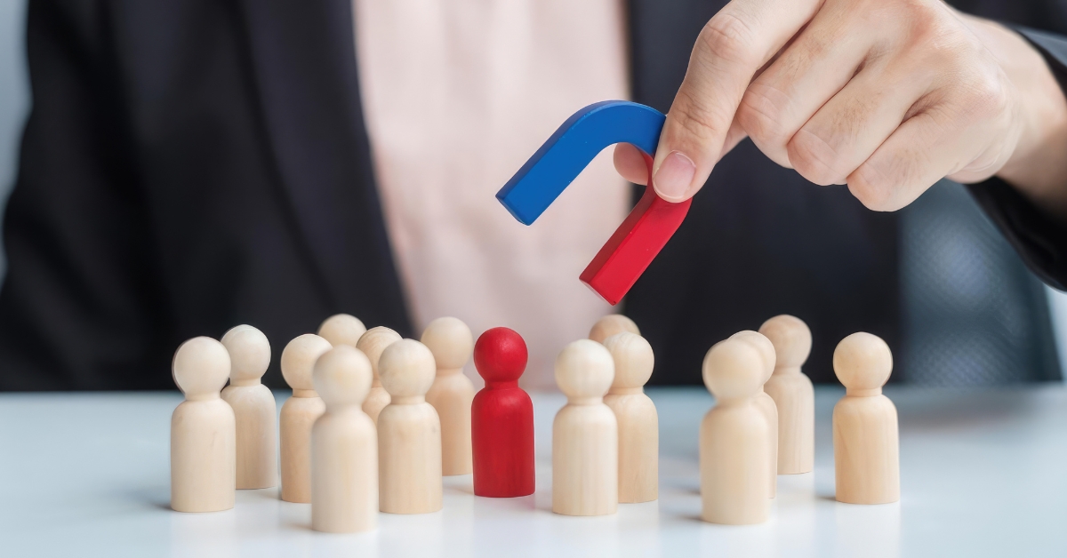 How to Manage a Global Talent Pool Effectively