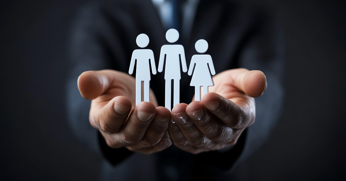 The Benefits of Employee Retention and How Recruitment Plays a Role