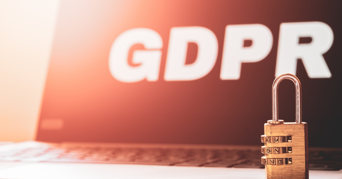 The Impact of GDPR on Recruitment: What Employers Need to Know