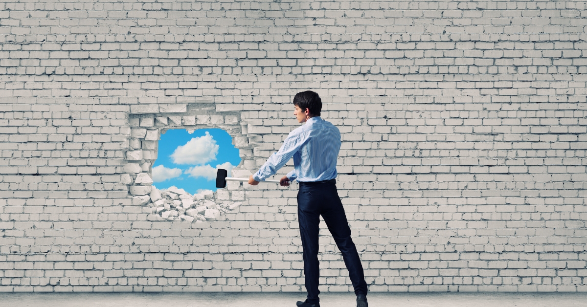 Top Recruitment Challenges in 2026 and How to Overcome Them