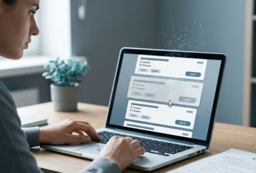 Are You Applying to Ghost Job Listings Without Realising It