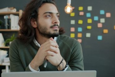 Career Cushioning-How to Prepare for Your Next Opportunity While Still Employed