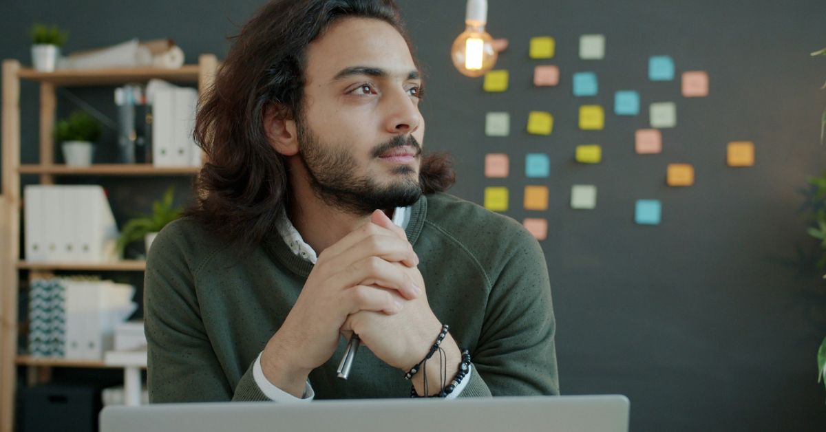 Career Cushioning: How to Prepare for Your Next Opportunity While Still Employed
